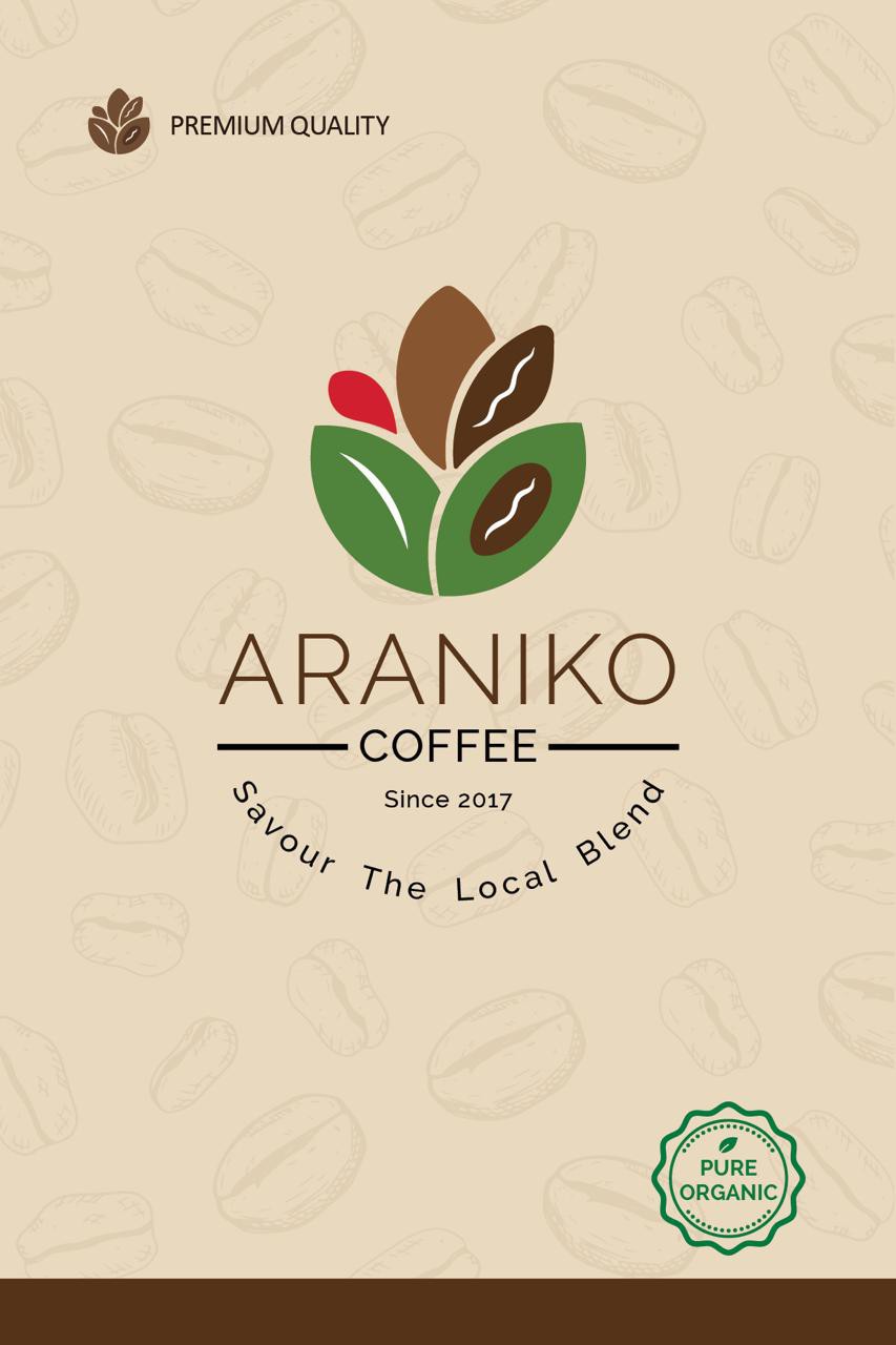 New Araniko Resort
